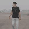 ahmedmuhamad524