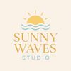 sunnywaves.studio