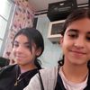 mourad.tlili4