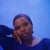 keilla.mugisha