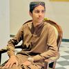 raheem.q7