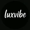 luxvibe_