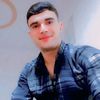 user2757217374832