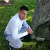 marcofagundez6