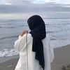 zmal.fatima65