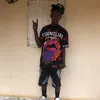 lamin.drammeh83