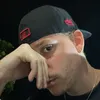 joaovictor.rubio