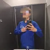 luis.ksvvv