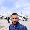 nuri_hur63