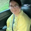 katiewood931