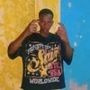 user792866187306