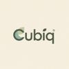 Cubiq