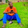 solomon.gardour