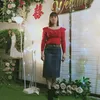 chuhngly6054