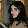sa__oi12