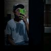 luisfernandoarias23