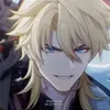tomioka_rulit