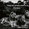 yuska_7787