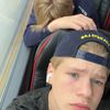 anders.bentzen4