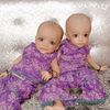 Minha & Mirha