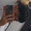 ass_asin17
