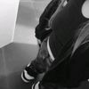 user9627950574756