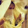 hanazineb860