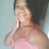 adrielly.santos.a55