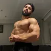 okzylifts