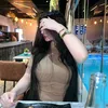 ty.fj3