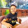 yahia.mohamed0382