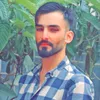 ahmad.karkuki97_