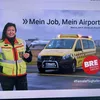 allesausserpilotin