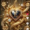 leslieemilycondori45