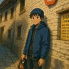 ranjey.g.tamang