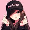 user30777699268351