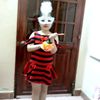 ngkiuanh973