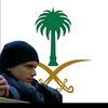 abo_sarh72