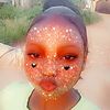 hajiah.samira7