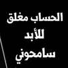 user93260978263377