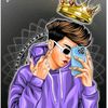 user2041358397737