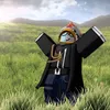 sir_owt