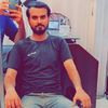 tamooraziz14