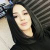 user2190619561796