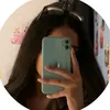 ranya.rif8