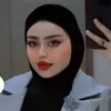 zhara5842