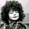 nosa199559