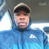 mabheka062