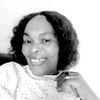 nandingubane596