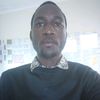 kazibwesamuel410